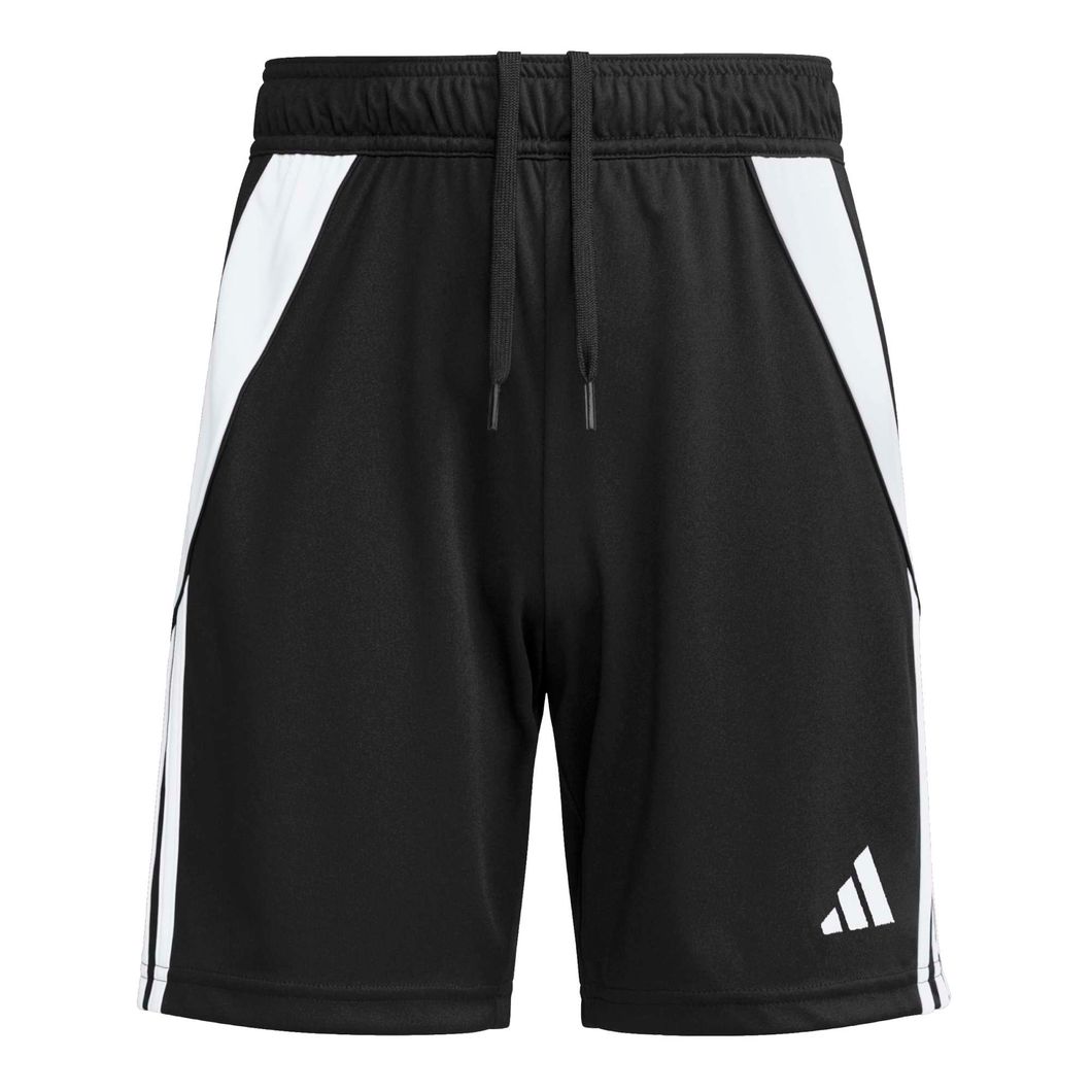Tiro24 Shorts Kids