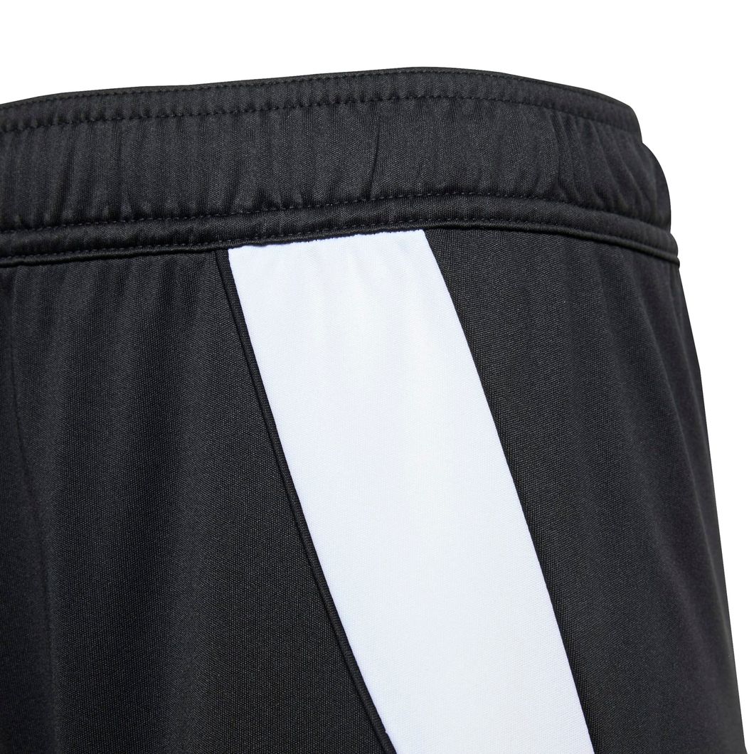 Tiro24 Shorts Kids