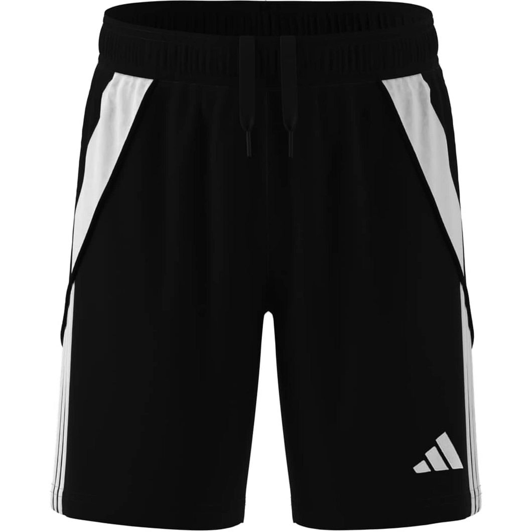 Tiro24 Shorts Kids