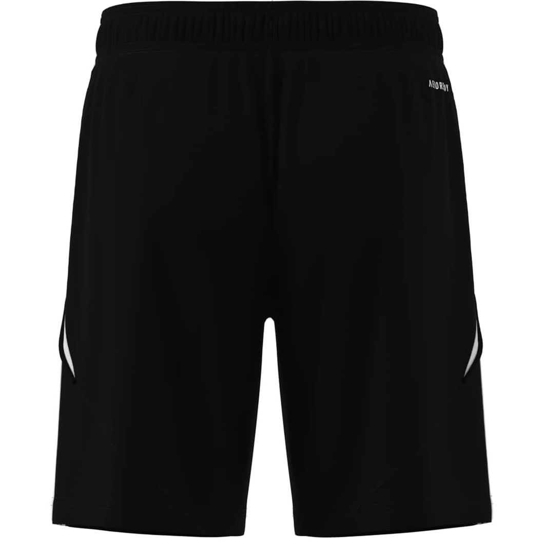 Tiro 24 Sweat Short
