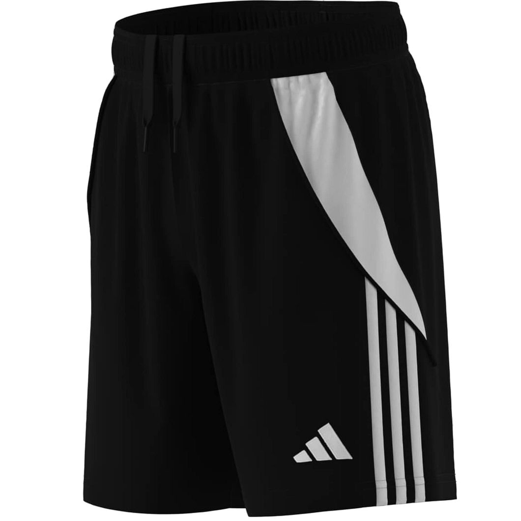 Tiro24 Shorts Kids