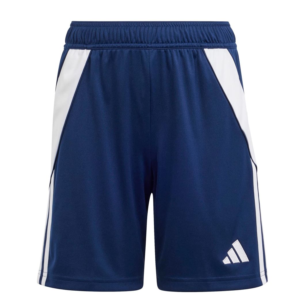 Tiro24 Shorts Kids