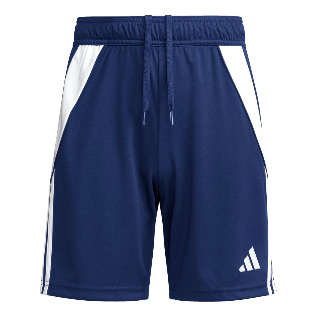 Tiro24 Shorts Kids