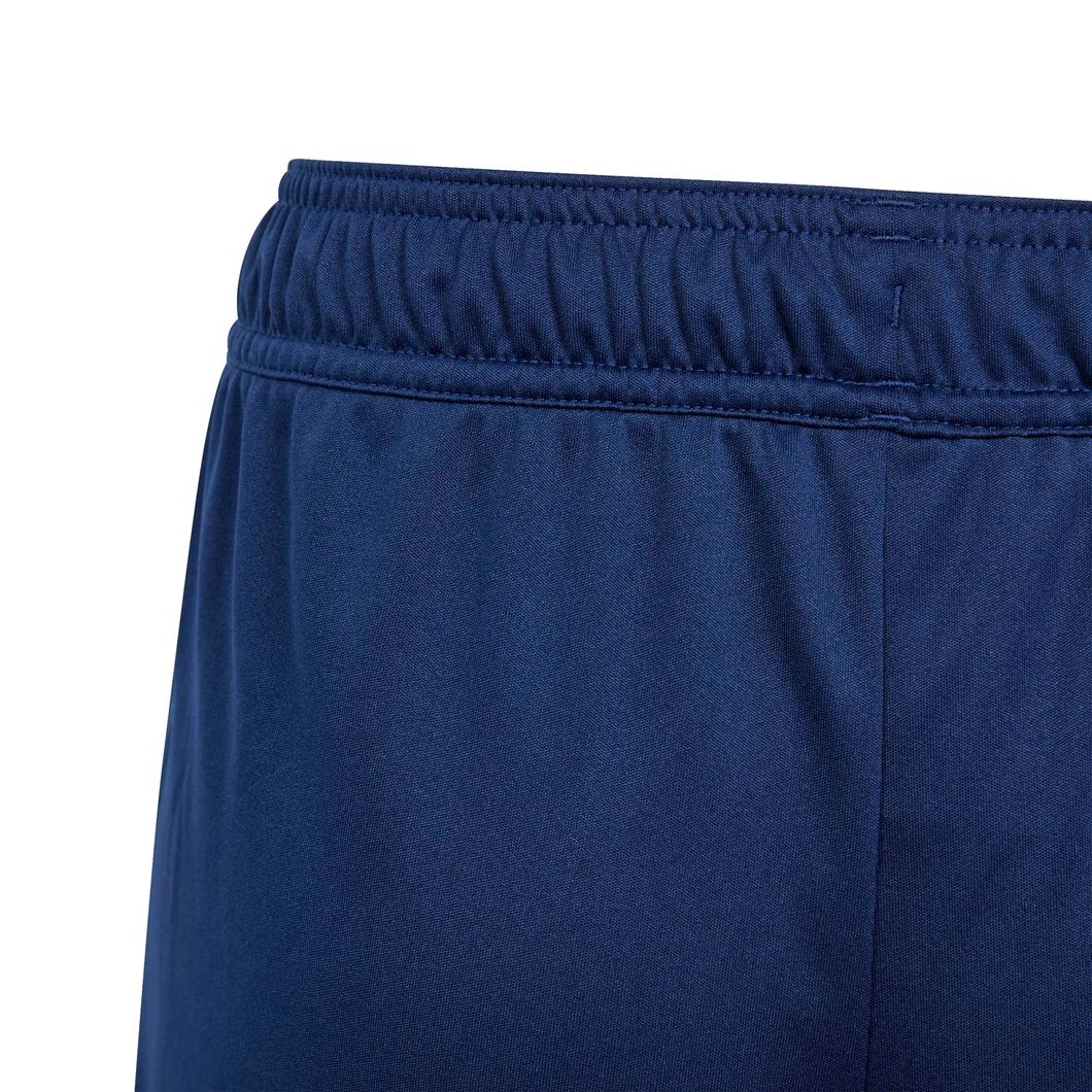 Tiro24 Shorts Kids