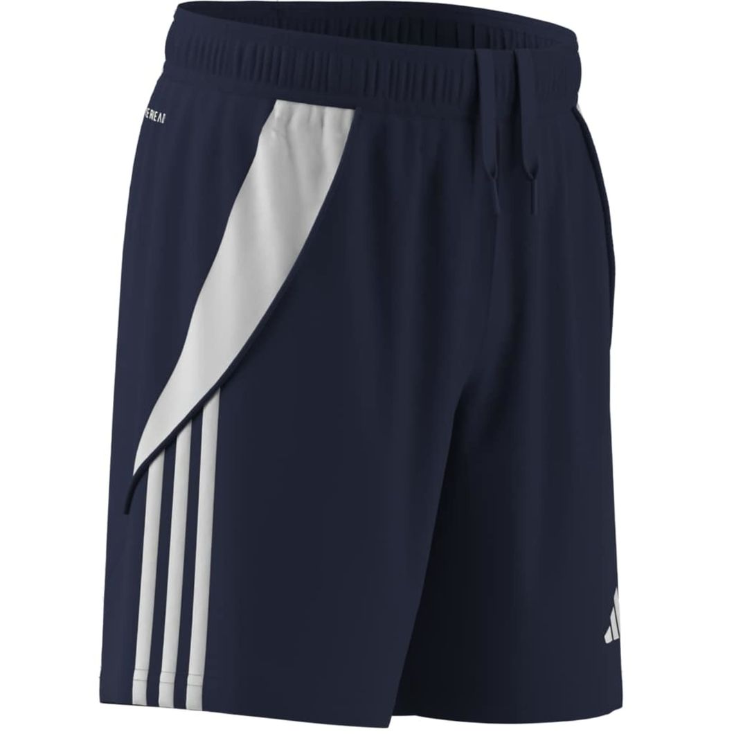 Tiro24 Shorts Kids