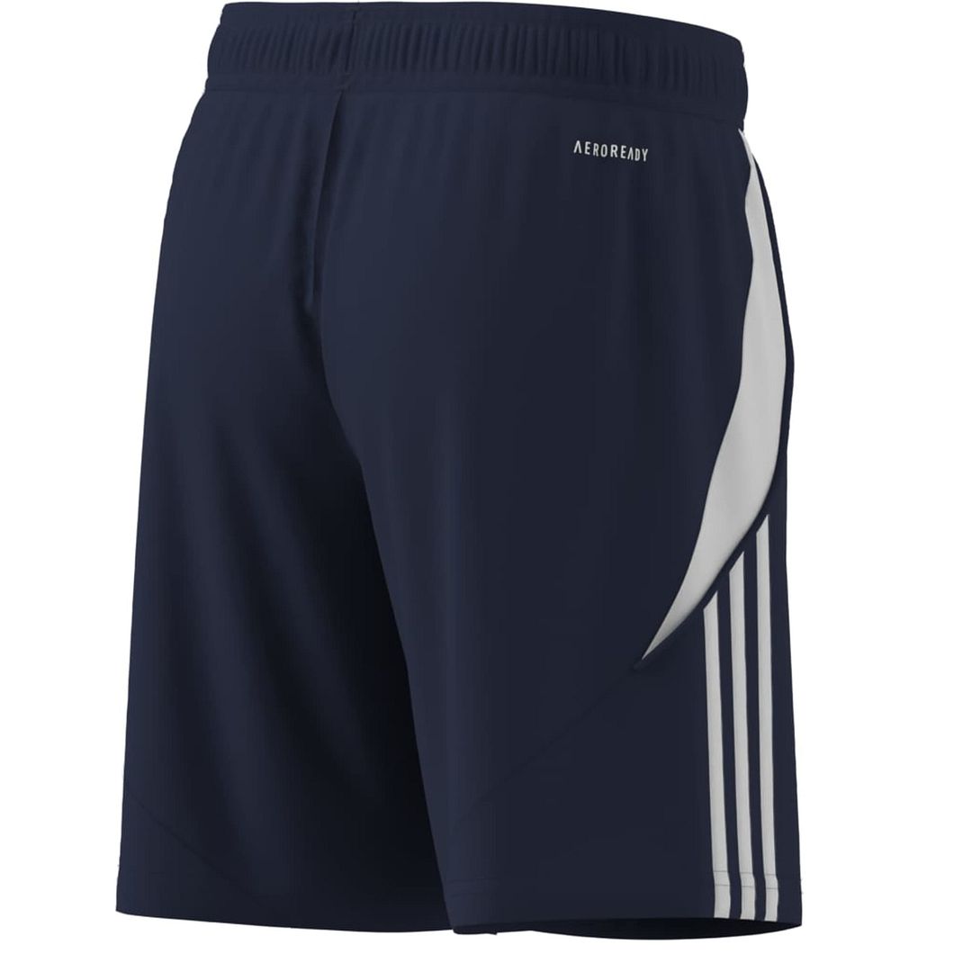 Tiro24 Shorts Kids