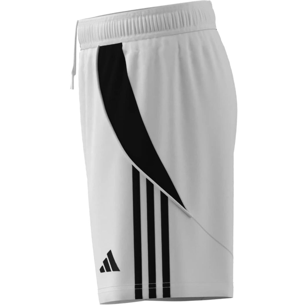 Tiro24 Shorts Kids