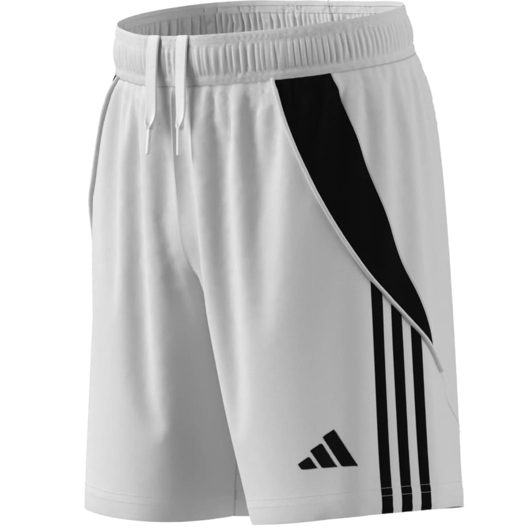 Tiro24 Shorts Kids