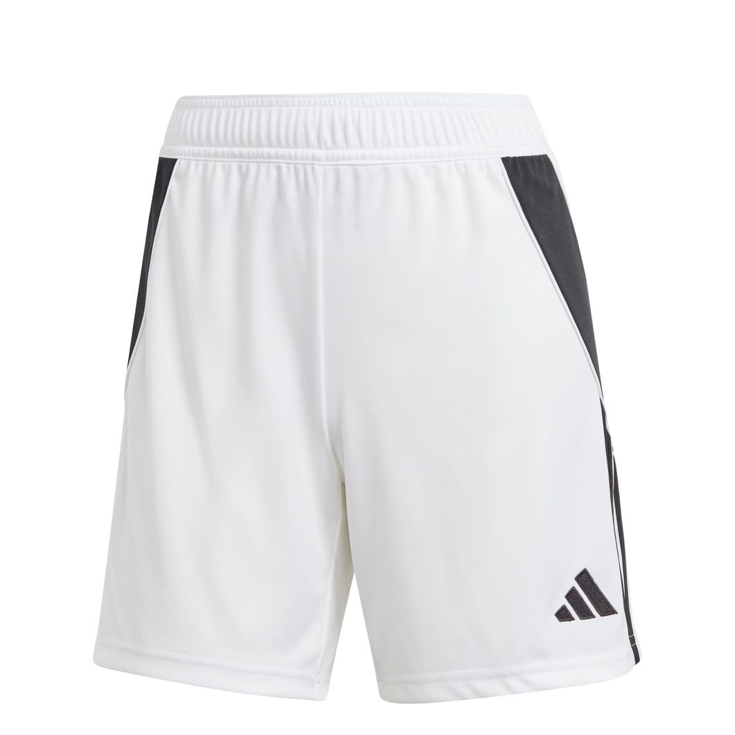 Tiro 24 Shorts Damen