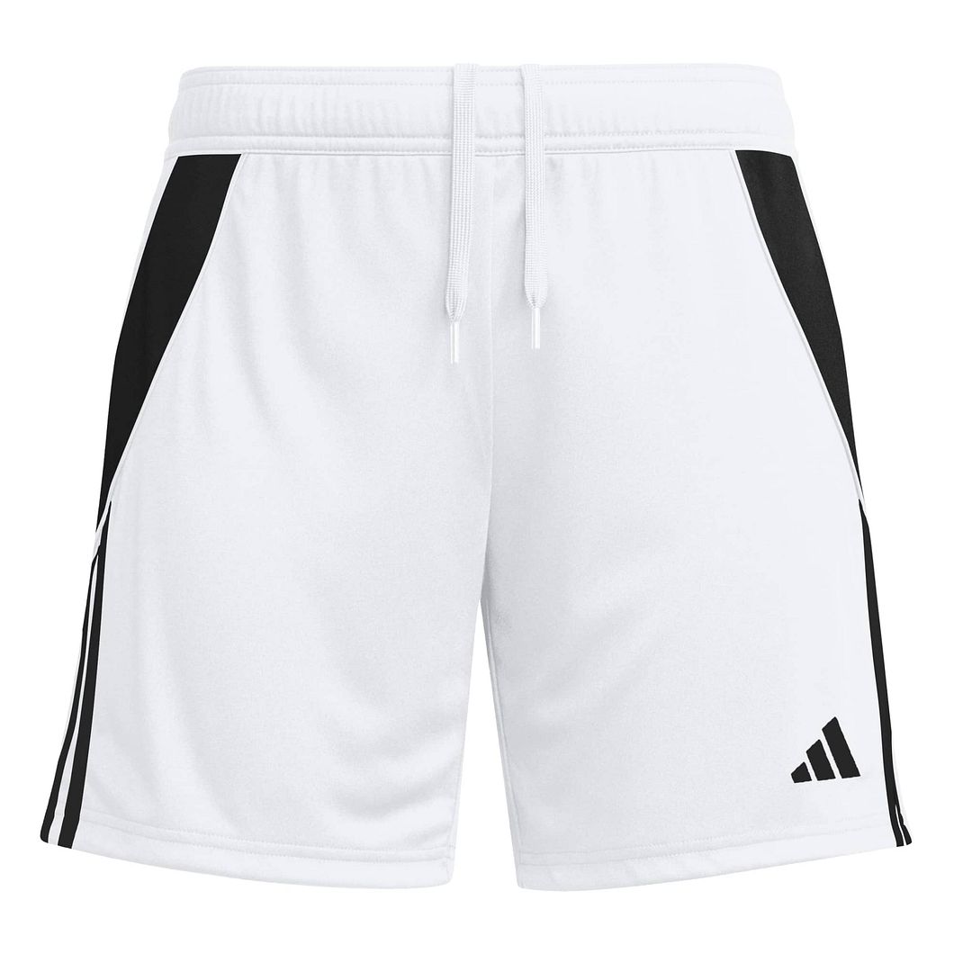 Tiro 24 Shorts Damen
