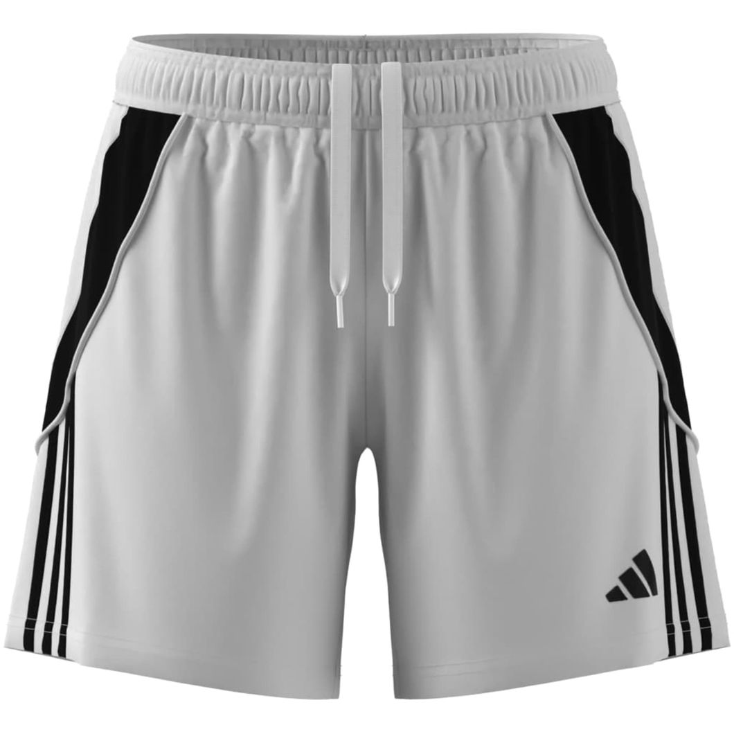 Tiro 24 Shorts Damen