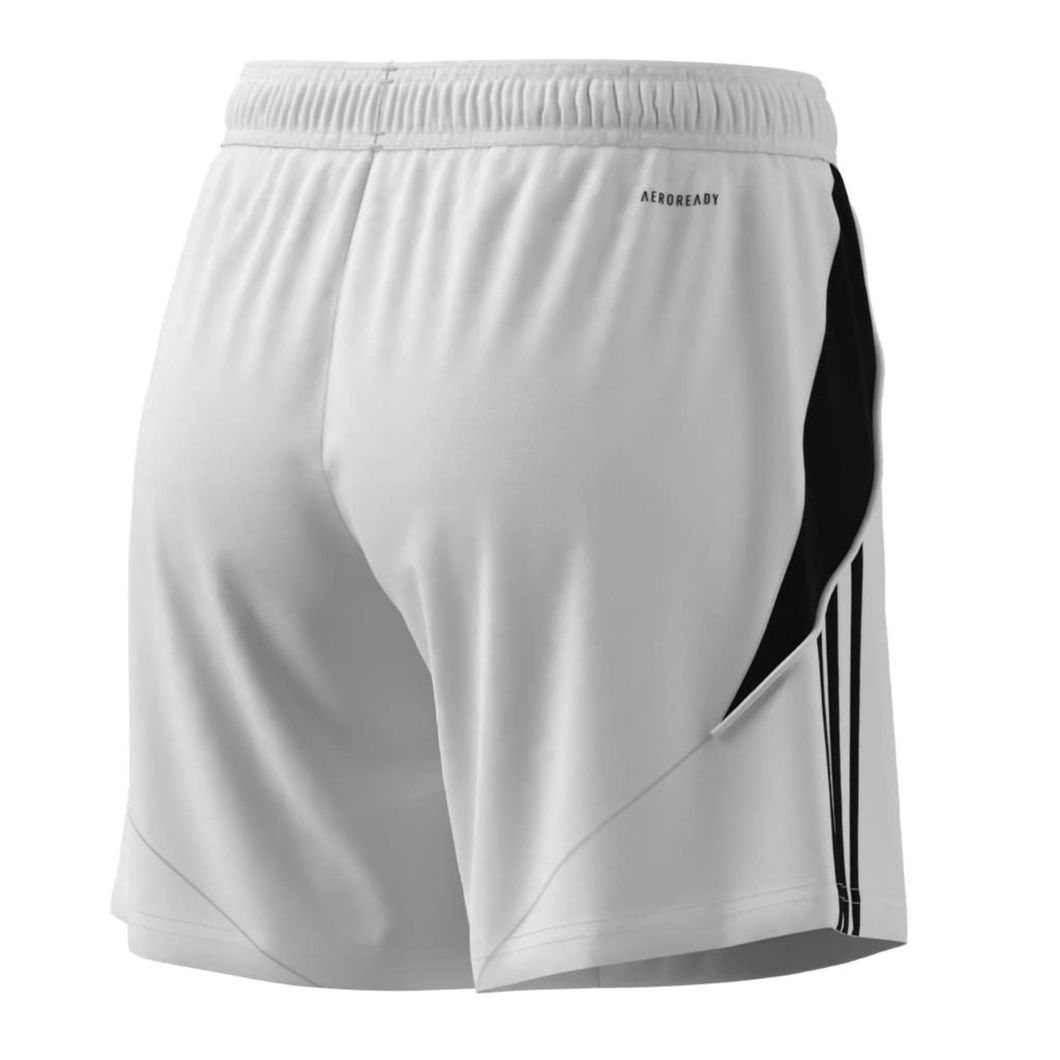 Tiro 24 Shorts Damen
