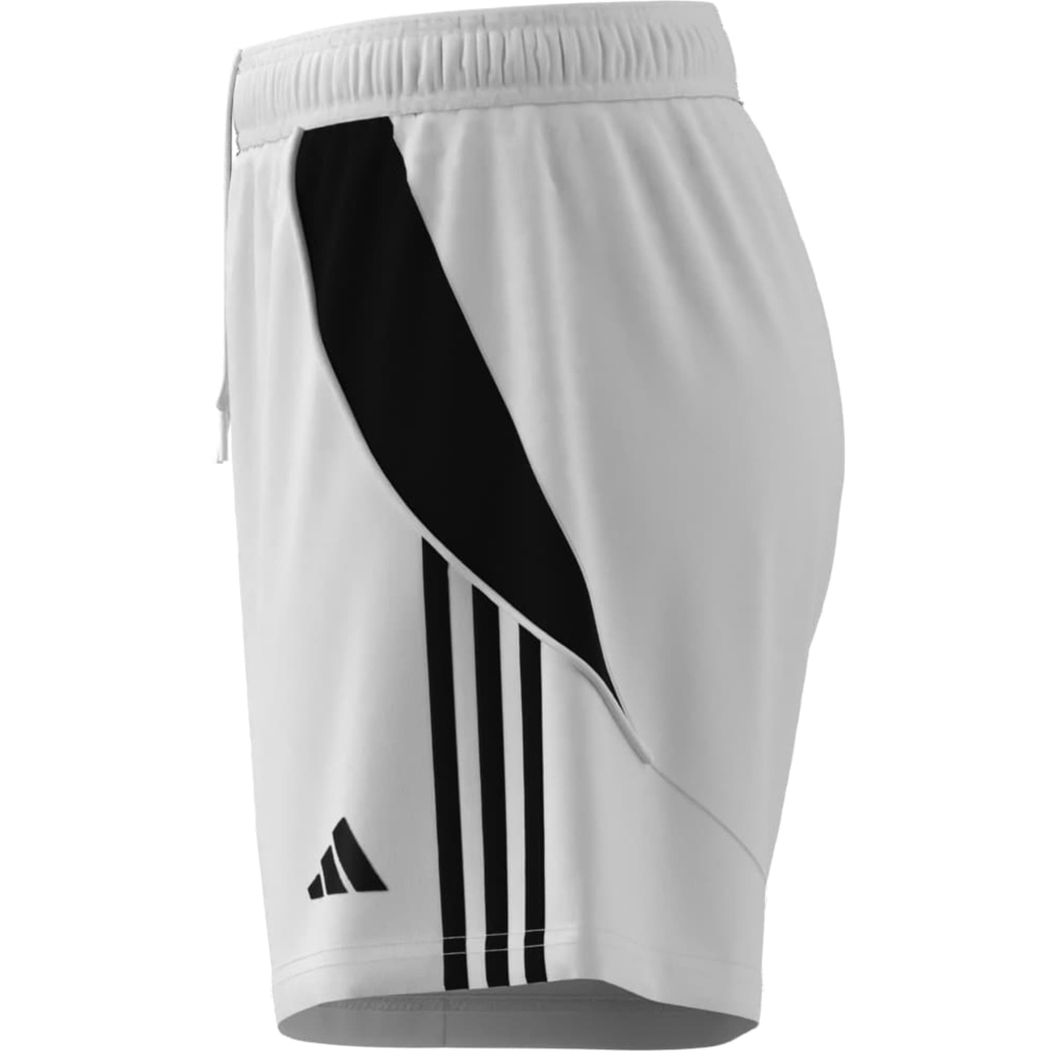 Tiro 24 Shorts Damen