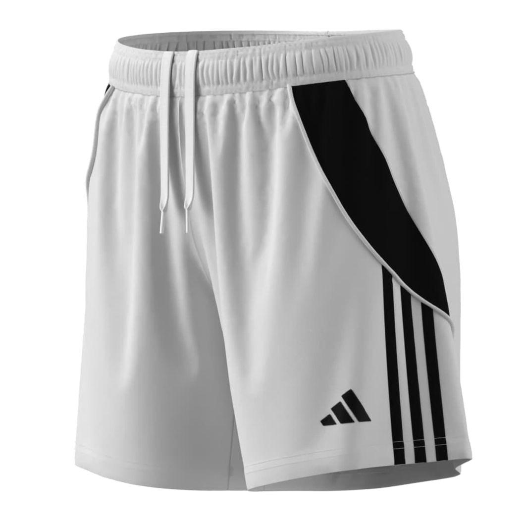Tiro 24 Shorts Damen