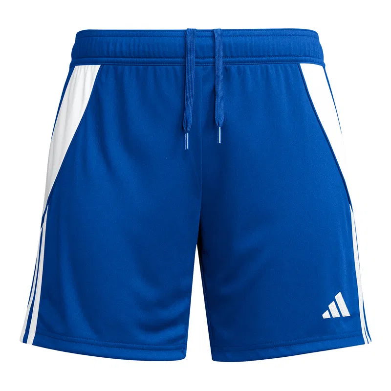 Tiro 24 Short Damen