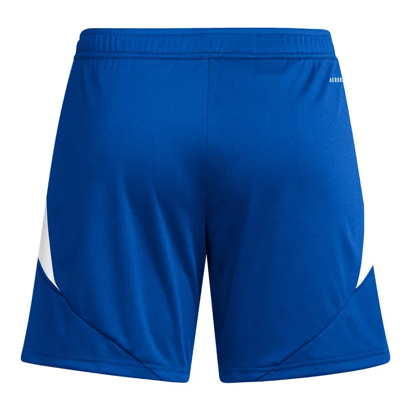 Tiro 24 Short Damen
