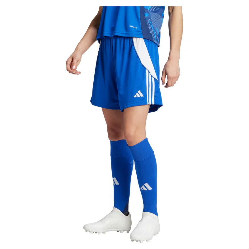 Tiro 24 Short Damen