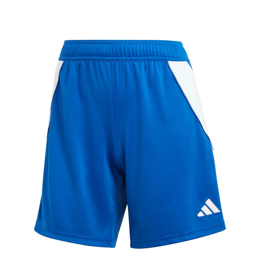 Tiro24 Shorts Kids