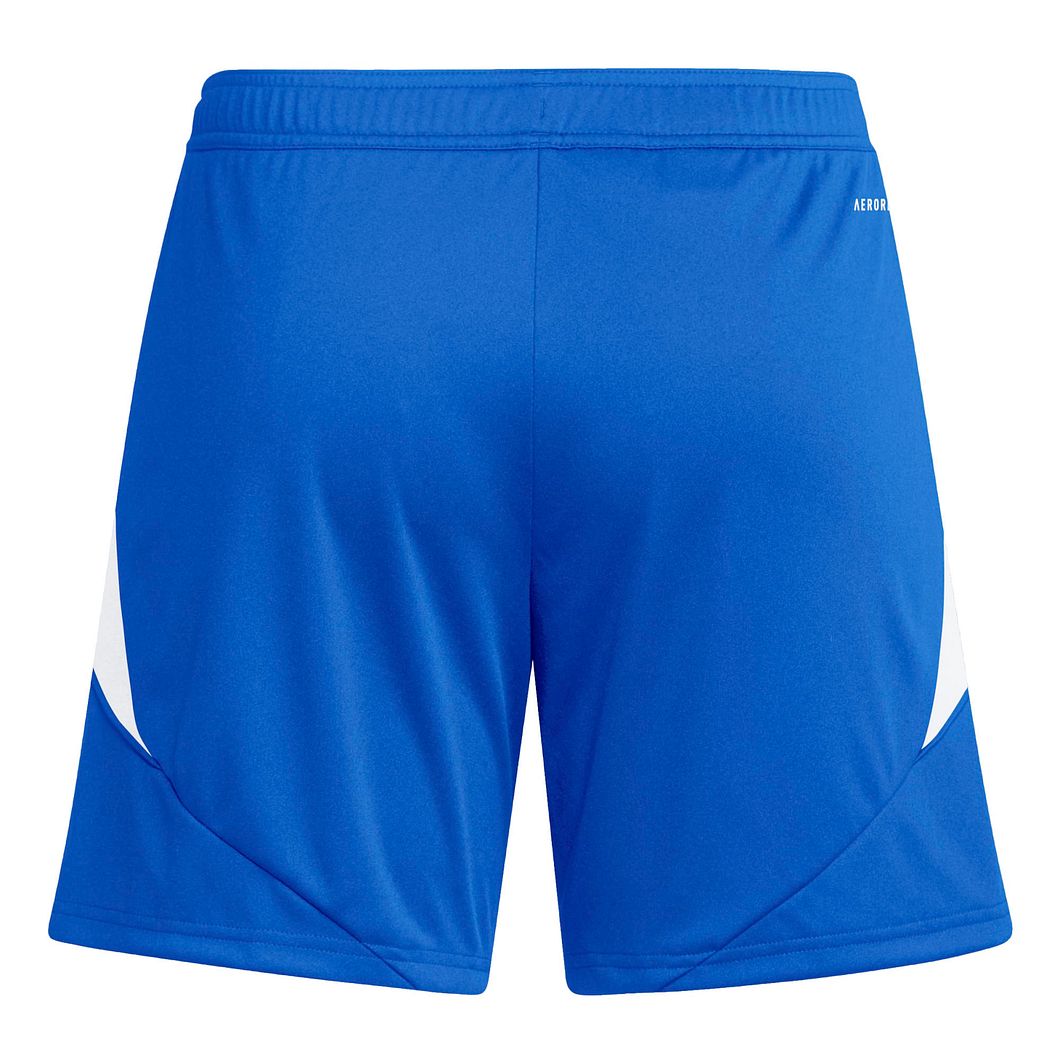 Tiro 24 Shorts Damen