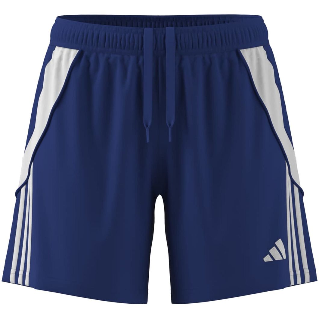 Tiro 24 Shorts Damen