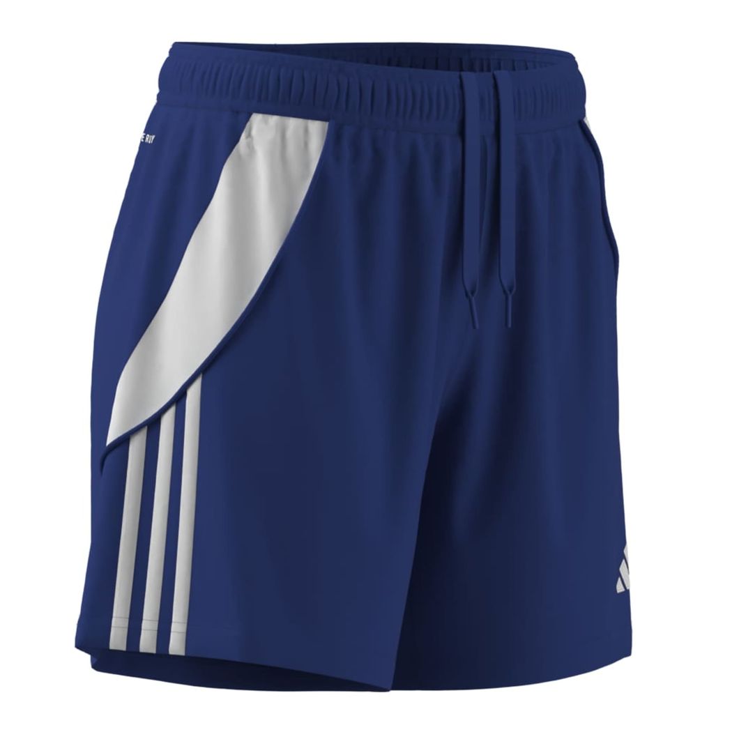 Tiro24 Shorts Kids