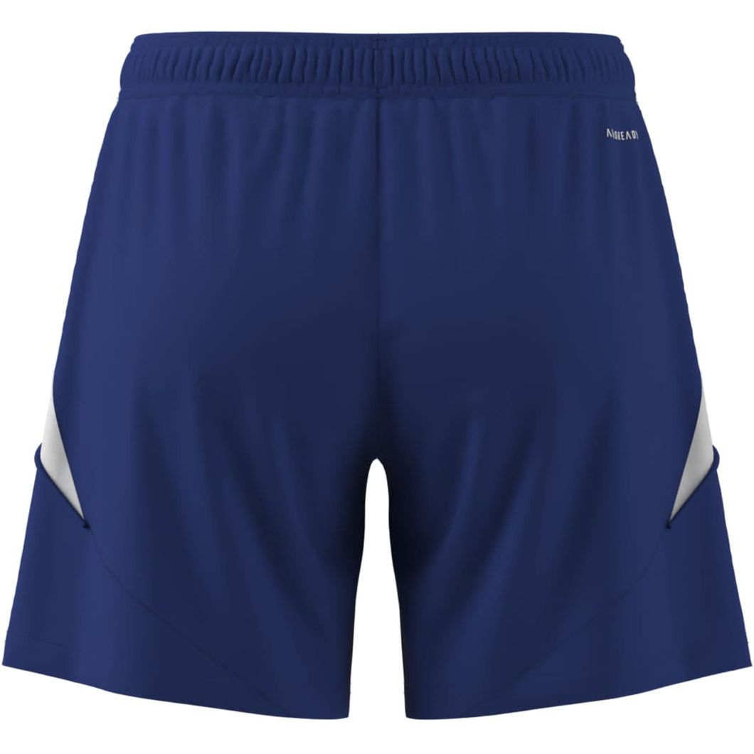 Tiro24 Shorts Kids