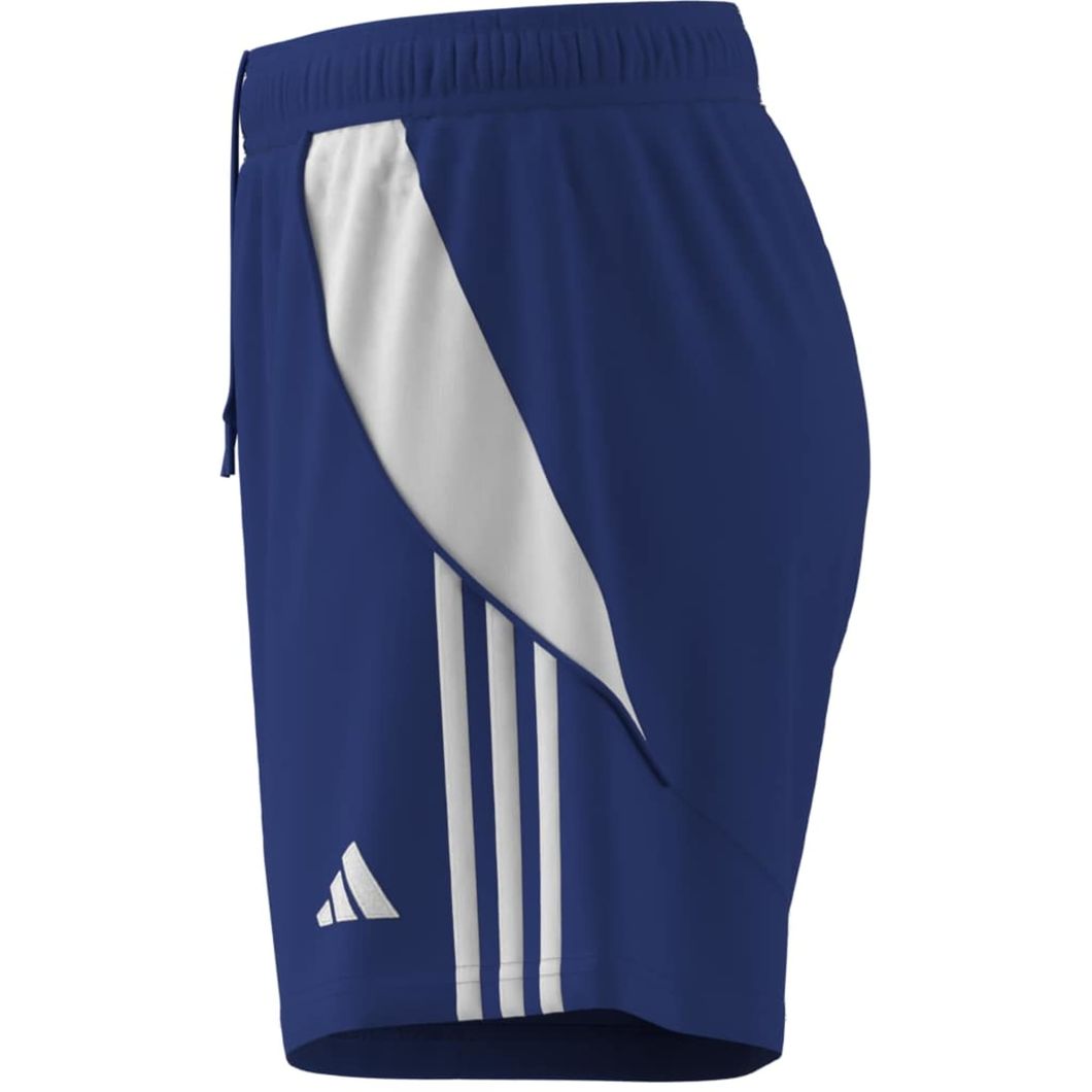 Tiro24 Shorts Kids