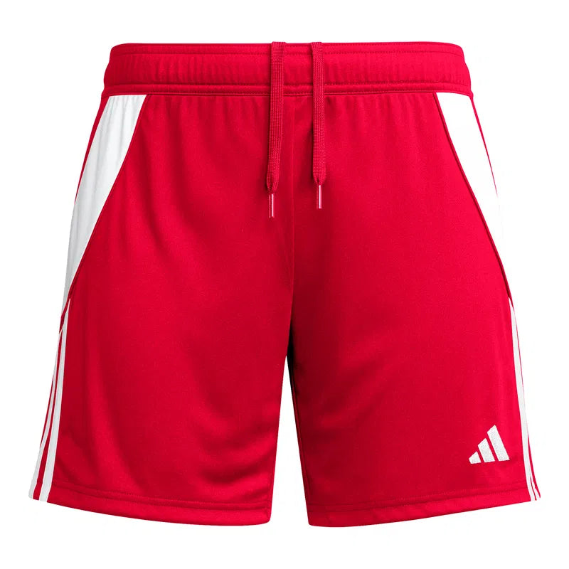 Tiro 24 Short Damen