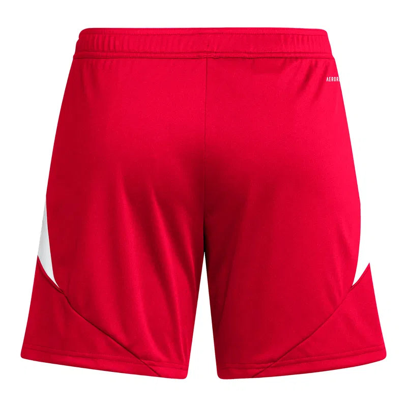 Tiro 24 Short Damen