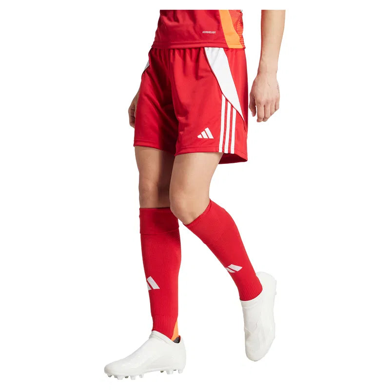 Tiro 24 Short Damen