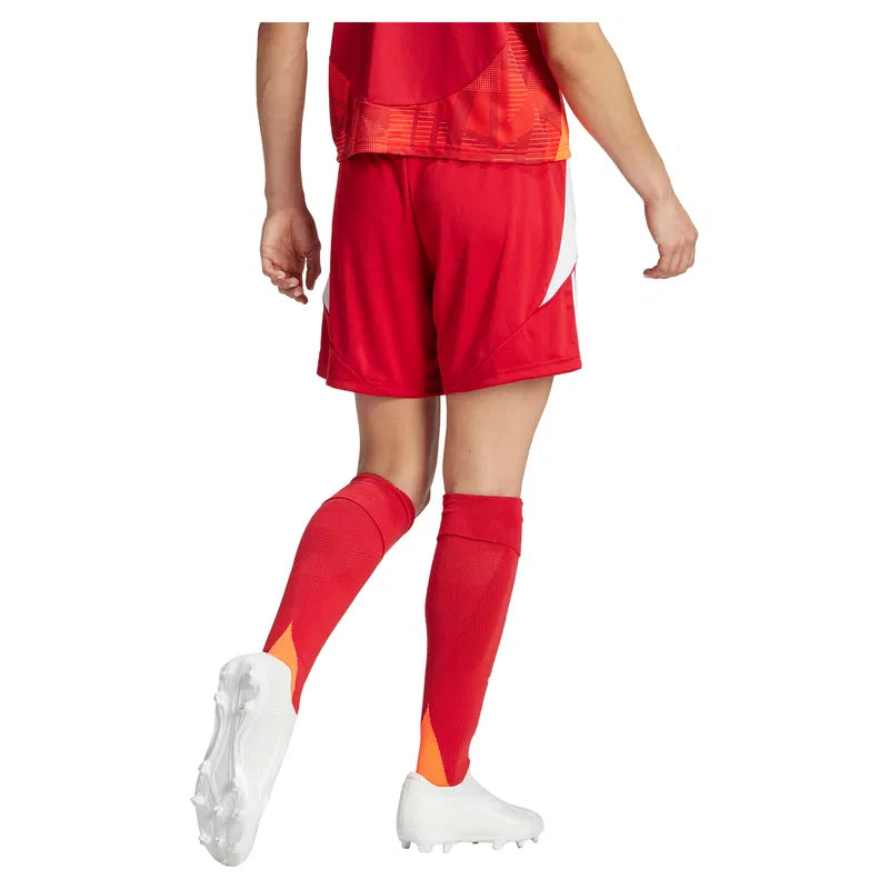 Tiro 24 Short Damen
