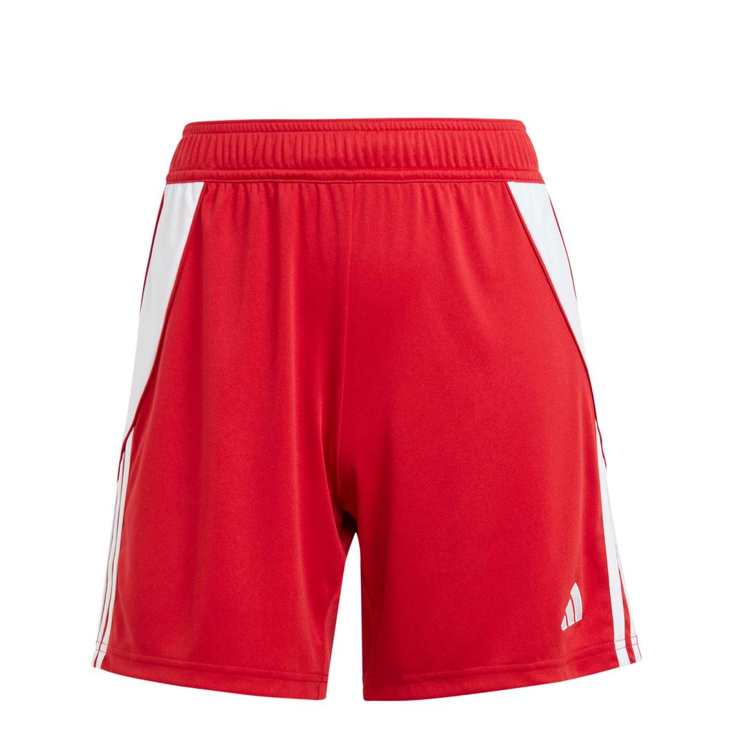Tiro 24 Shorts Damen
