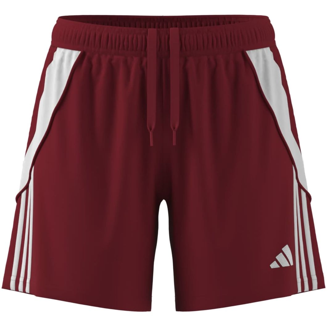 Tiro 24 Shorts Damen