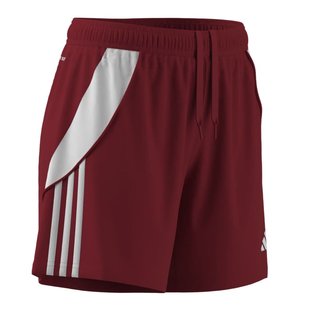 Tiro 24 Shorts Damen