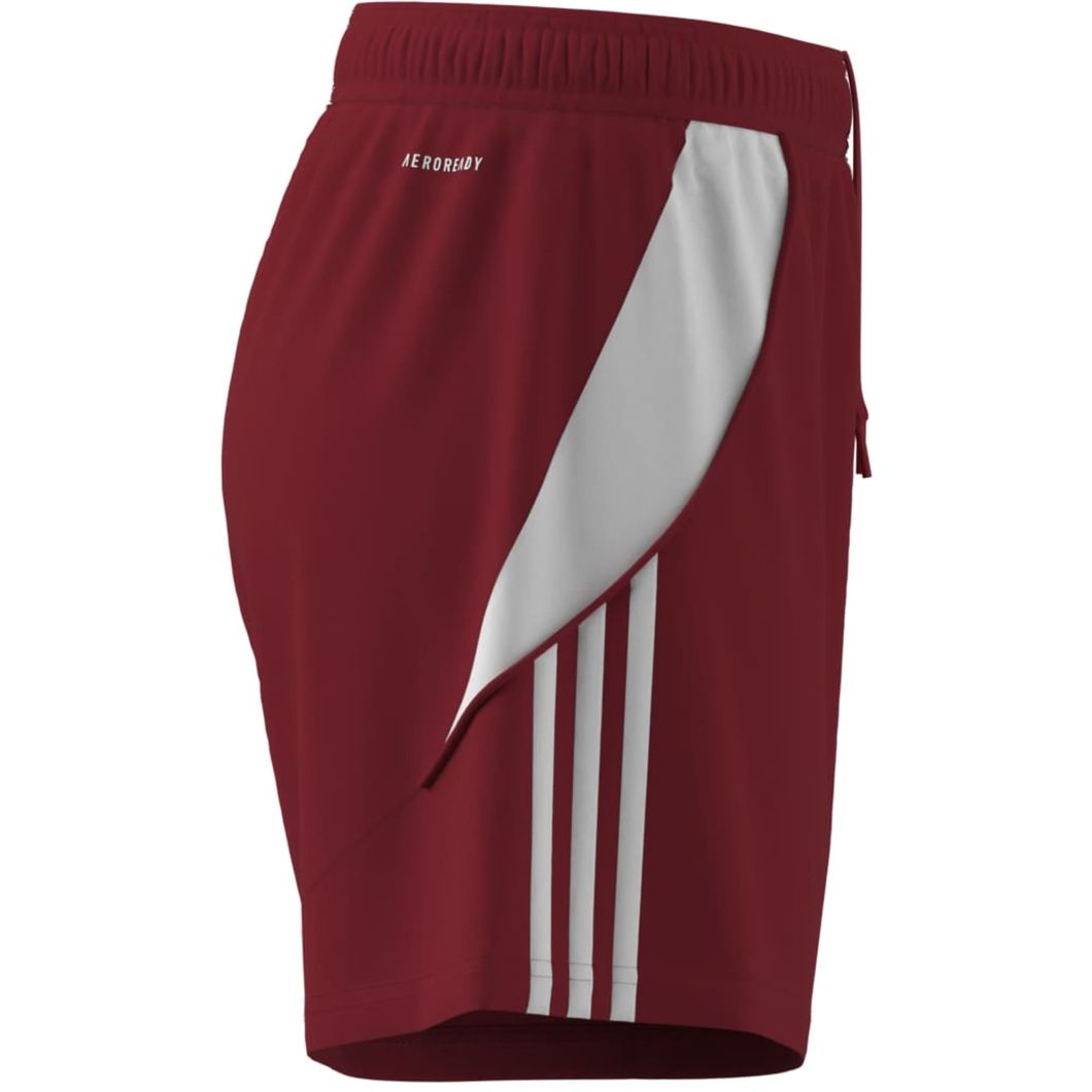 Tiro 24 Shorts Damen