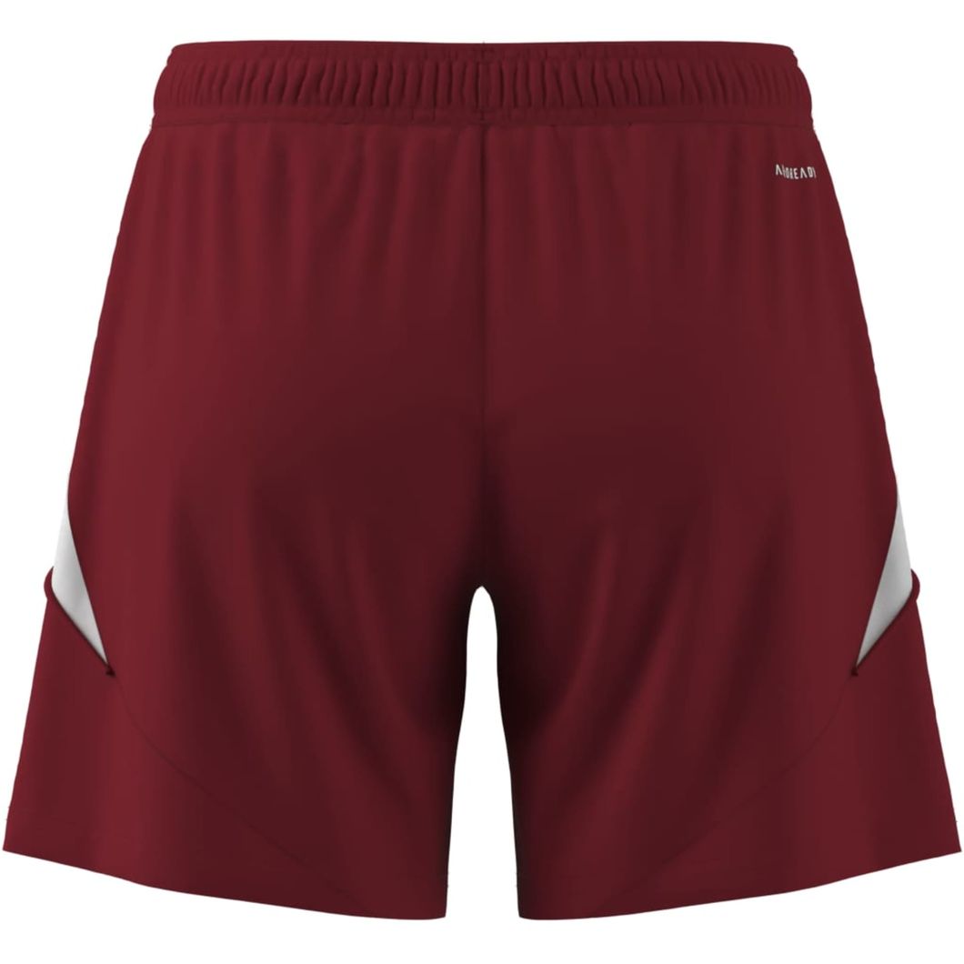 Tiro 24 Shorts Damen