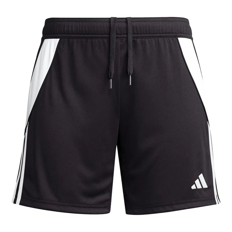 Tiro 24 Short Damen
