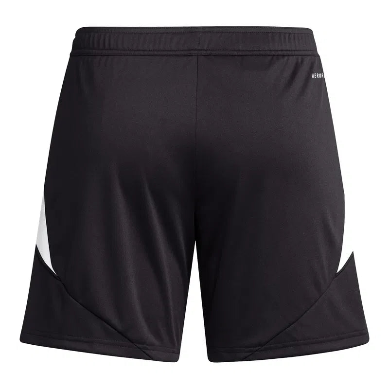 Tiro 24 Short Damen