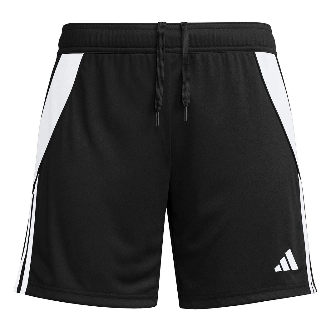 Tiro 24 Shorts Damen