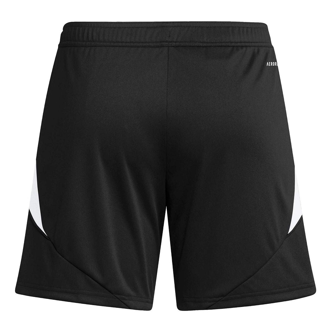 Tiro 24 Shorts Damen