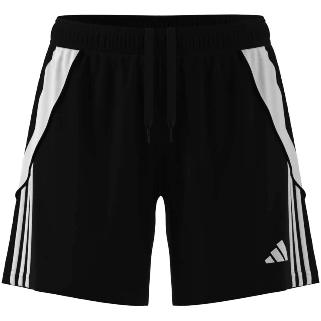 Tiro 24 Shorts Damen
