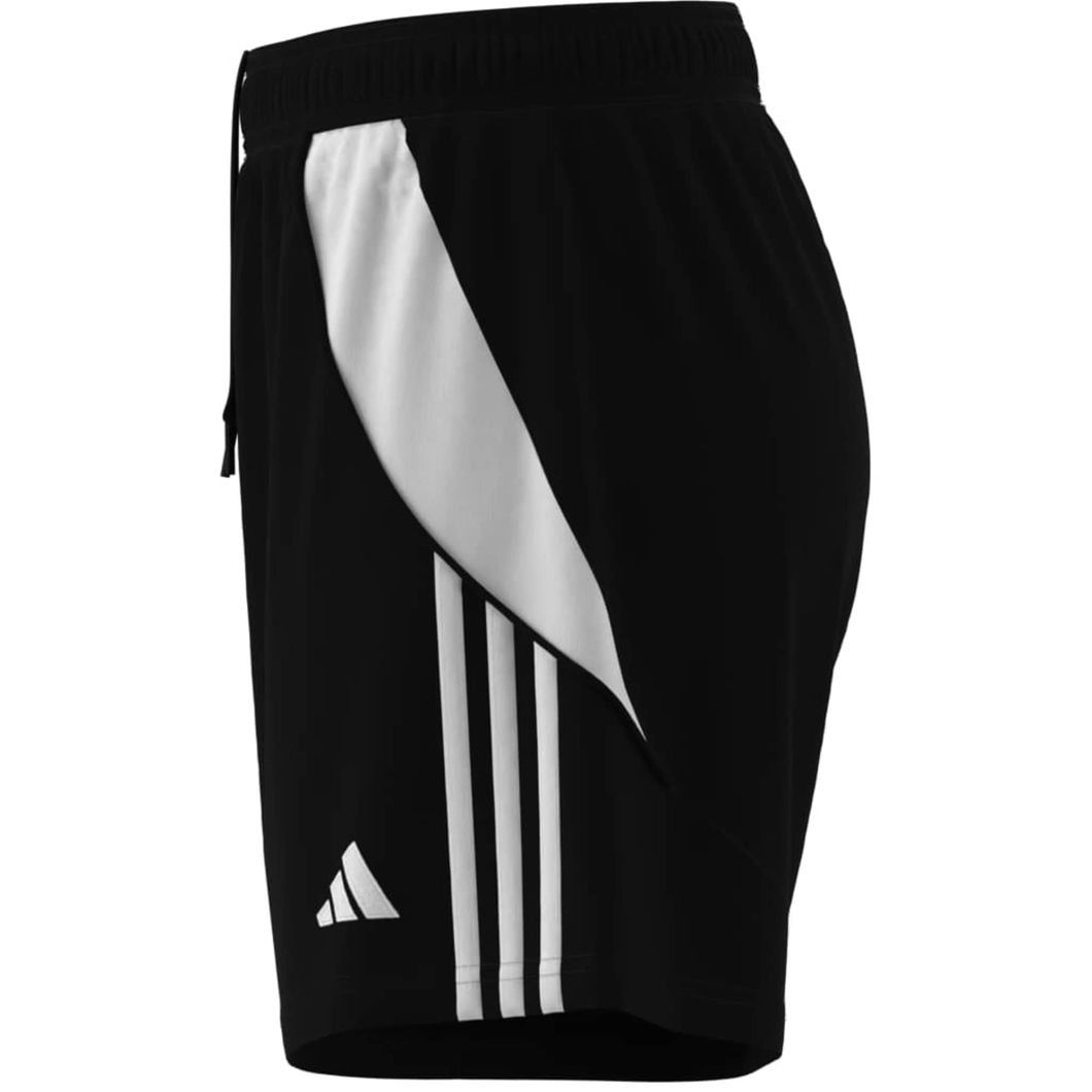 Tiro 24 Shorts Damen