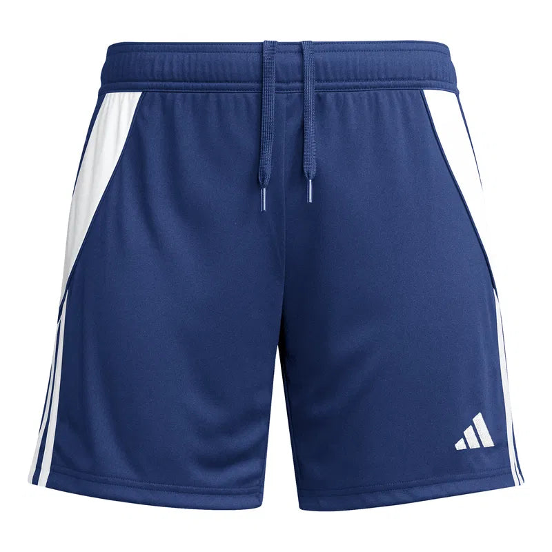 Tiro 24 Short Damen