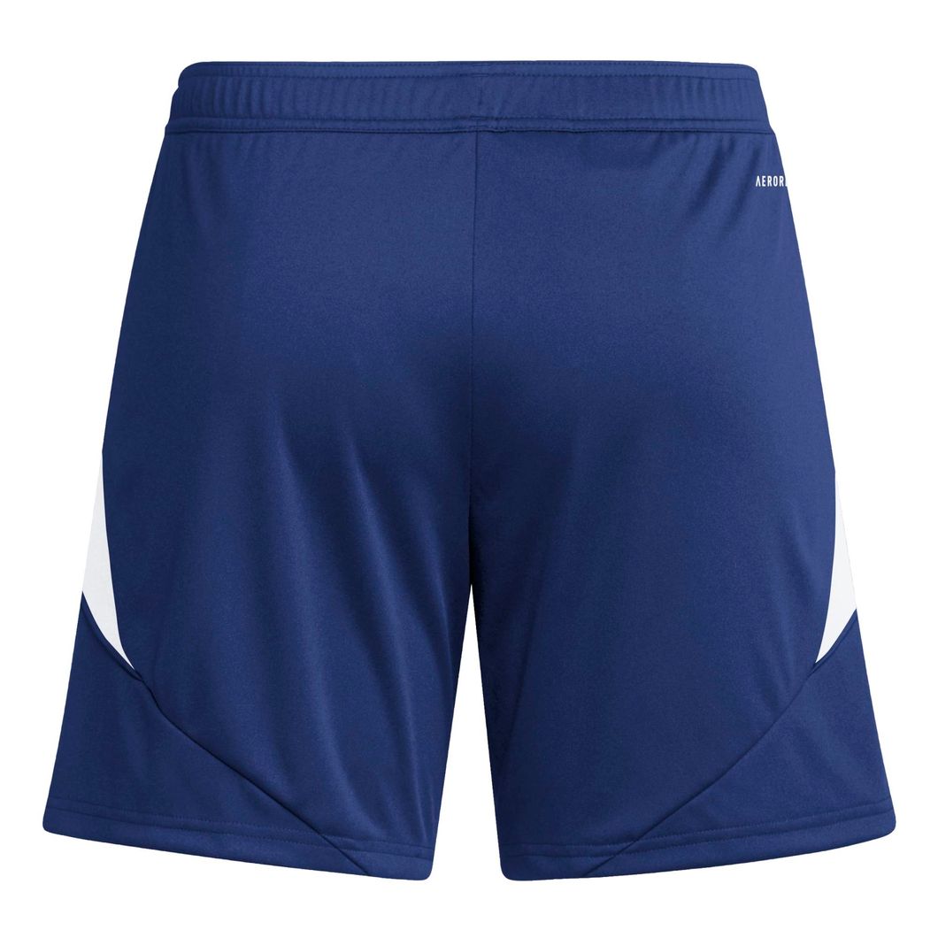 Tiro 24 T-Shirt Damen