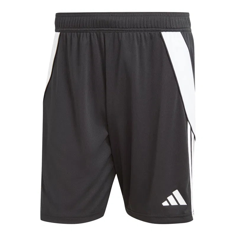 Tiro 24 Short Kids