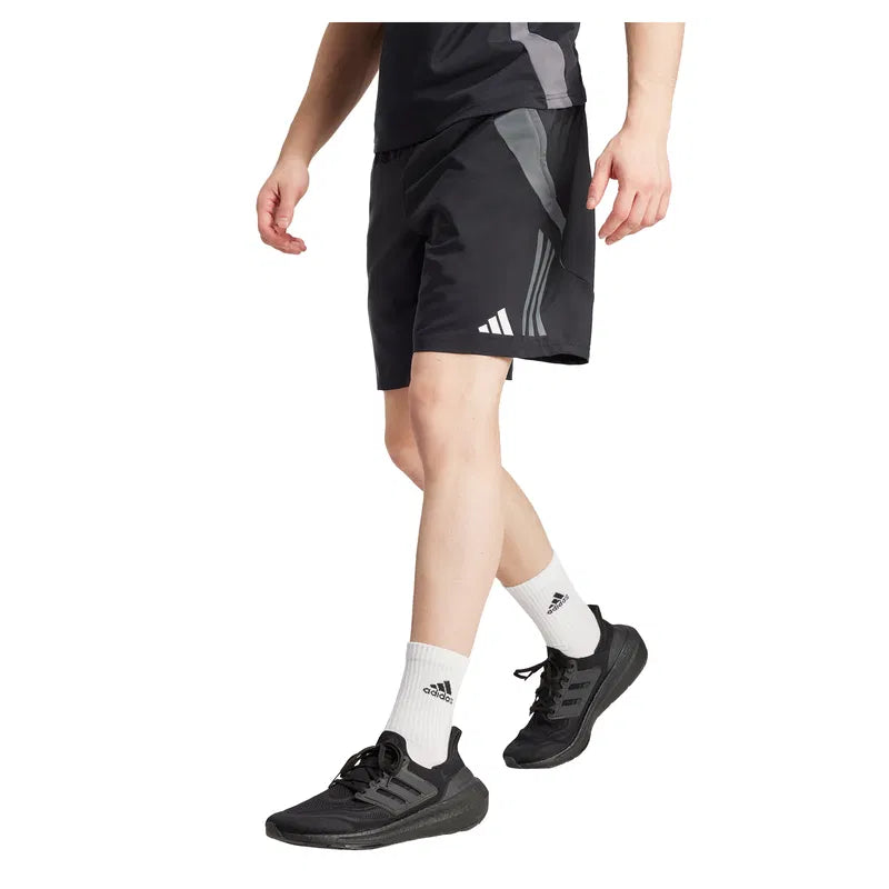 Tiro 24 Short Kids