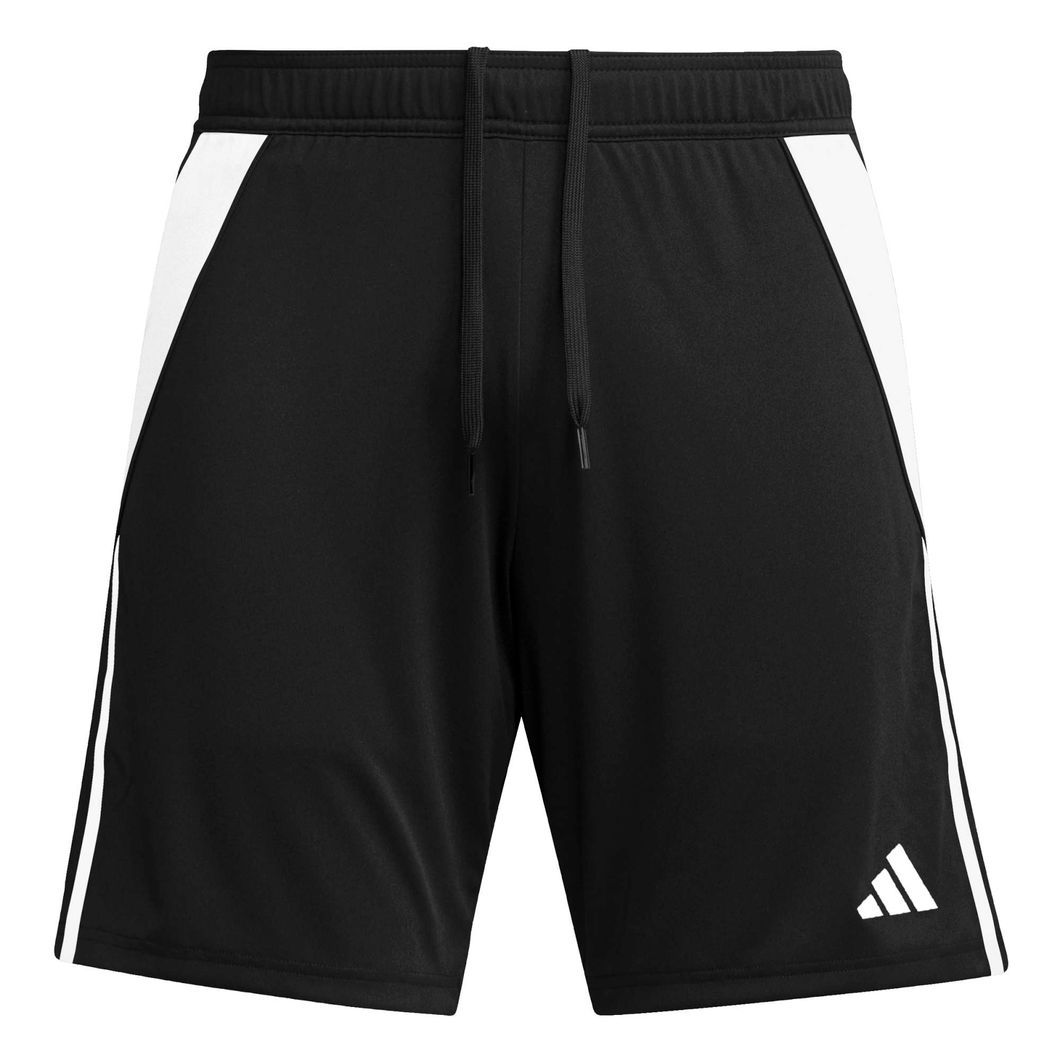 Tiro24 Shorts Kids