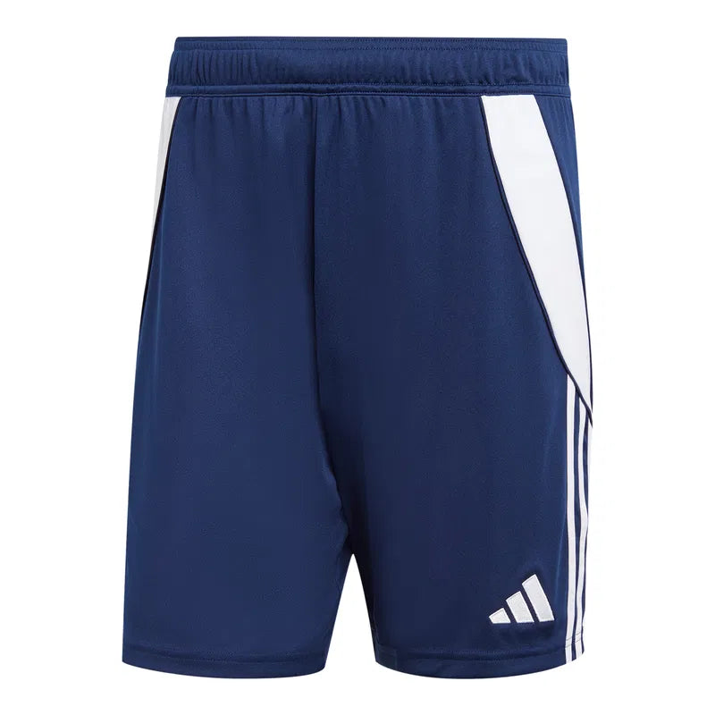 Tiro 24 Short Kids