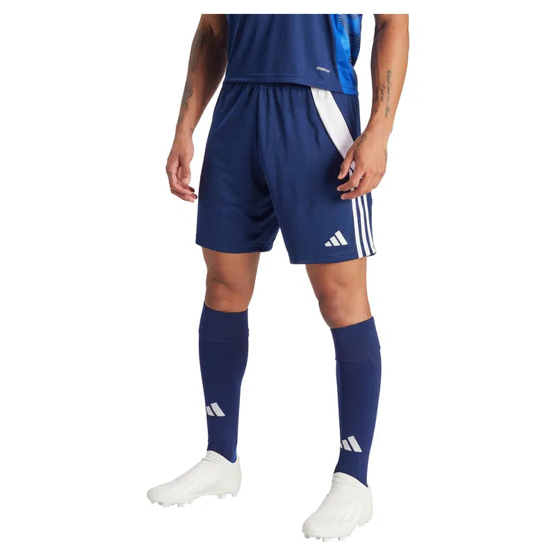 Tiro 24 Short