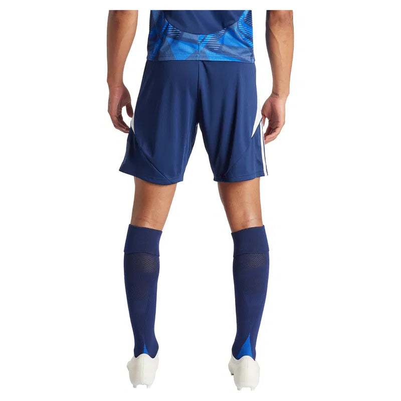 Tiro 24 Short